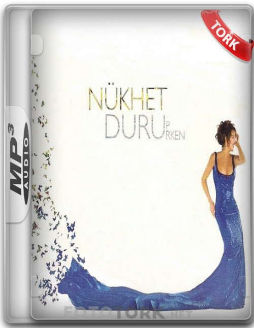 nukhet-duru-kapak.jpg