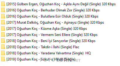 oguzhan-koc-track.png