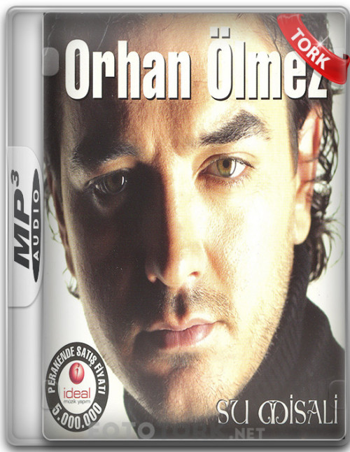 orhan-olmez-kapak.jpg