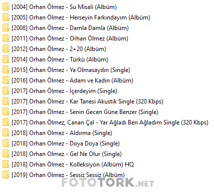 orhan-olmez-track.png