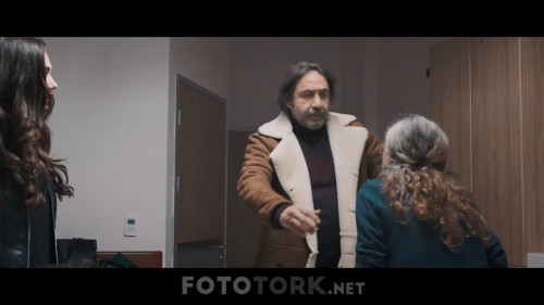 Ali.2019.WEBRip.720p.AC3.by.cideli37.TORK.mkv_snapshot_01.02.07.jpg