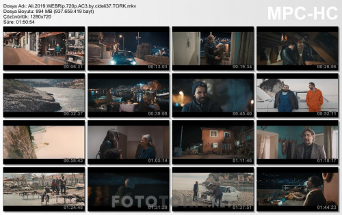Ali.2019.WEBRip.720p.AC3.by.cideli37.TORK.mkv_thumbs.jpg