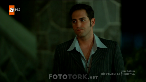 Bir.Zamanlar.Cukurova.BL.43.HDTvRip.720p.AC3.by.TheWelleTY.TORK.mkv_001344640.png