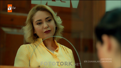 Bir.Zamanlar.Cukurova.BL.43.HDTvRip.720p.AC3.by.TheWelleTY.TORK.mkv_002820000.png