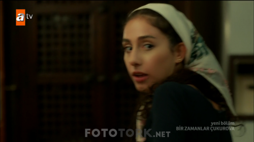 Bir.Zamanlar.Cukurova.BL.43.HDTvRip.720p.AC3.by.TheWelleTY.TORK.mkv_005690168.png