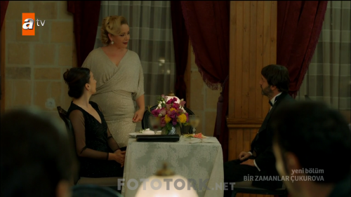Bir.Zamanlar.Cukurova.BL.43.HDTvRip.720p.AC3.by.TheWelleTY.TORK.mkv_006411888.png
