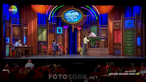 Guldur.Guldur.Show.08.11.2019.HDTvRip.720p.AC3.by.TheWelleTy.TORK.mkv_002042320.png