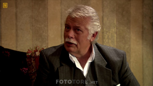 Kurtlar-Vadisi-Pusu-1.-Bolum.mkv_snapshot_00.12.36_2019.11.08_17.11.29.jpg