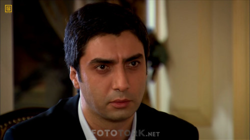 Kurtlar-Vadisi-Pusu-1.-Bolum.mkv_snapshot_00.19.51_2019.11.08_17.11.40.jpg
