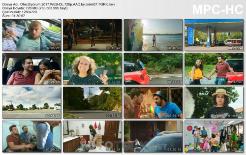 Oha.Diyorum.2017.WEB-DL.720p.AAC.by.cideli37.TORK.mkv_thumbs.jpg
