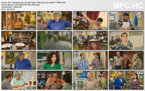 Seksenler.BL.20.HDTvRip.720p.AC3.by.cideli37.TORK.mkv_thumbs.jpg