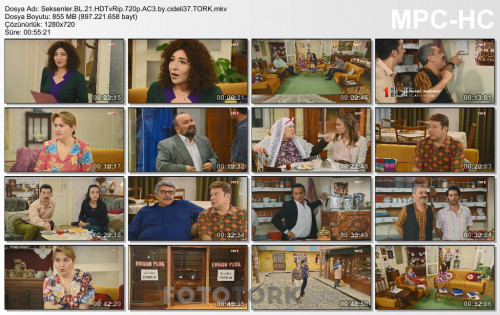 Seksenler.BL.21.HDTvRip.720p.AC3.by.cideli37.TORK.mkv_thumbs.jpg