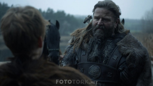 The-Last-Kingdom-S1B1-NF-1080p-WEB-DL-DUAL-TR-ENG.mkv_snapshot_33.50_2019.11.08_16.38.53.jpg