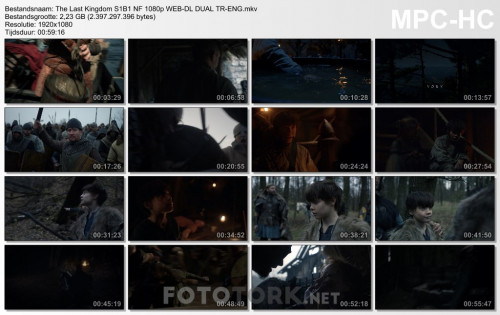 The-Last-Kingdom-S1B1-NF-1080p-WEB-DL-DUAL-TR-ENG.mkv_thumbs_2019.11.08_16.39.05.jpg