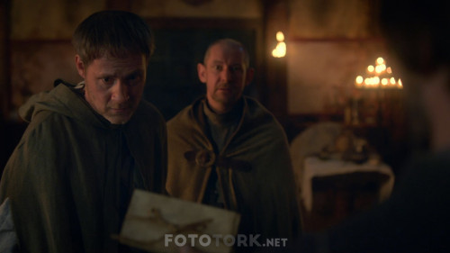 The-Last-Kingdom-S2B1-NF-1080p-WEB-DL-DUAL-TR-ENG.mkv_snapshot_05.46_2019.11.08_16.47.16.jpg
