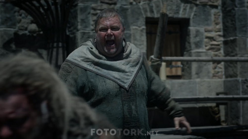 The-Last-Kingdom-S2B1-NF-1080p-WEB-DL-DUAL-TR-ENG.mkv_snapshot_15.27_2019.11.08_16.47.26.jpg