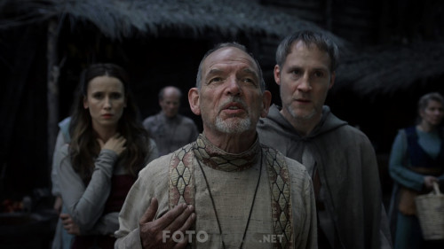 The-Last-Kingdom-S2B1-NF-1080p-WEB-DL-DUAL-TR-ENG.mkv_snapshot_45.46_2019.11.08_16.47.43.jpg