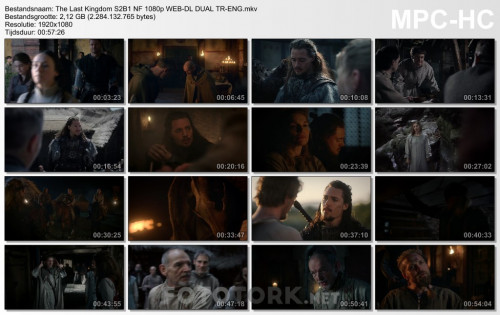The-Last-Kingdom-S2B1-NF-1080p-WEB-DL-DUAL-TR-ENG.mkv_thumbs_2019.11.08_16.47.46.jpg