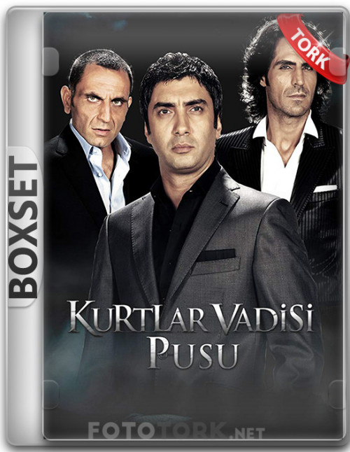 kurtlar-vadisi-pusu-kapak.jpg