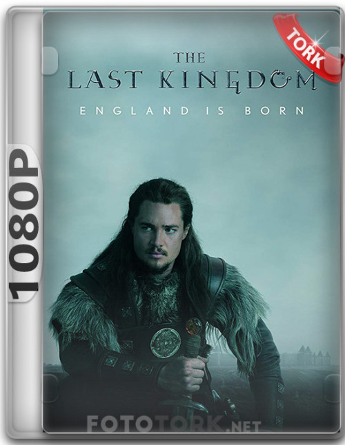 the-last-kingdom-kapak.jpg