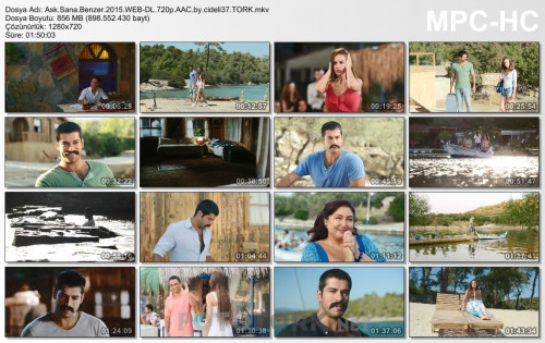 Ask.Sana.Benzer.2015.WEB-DL.720p.AAC.by.cideli37.TORK.mkv_thumbs.jpg