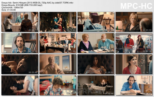 Senin.Hikayen.2013.WEB-DL.720p.AAC.by.cideli37.TORK.mkv_thumbs.jpg