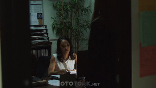 Shooter-S2B1-NF-1080p-WEB-DL-DUAL-TR-ENG.mkv_snapshot_33.00_2019.11.09_19.12.41.jpg