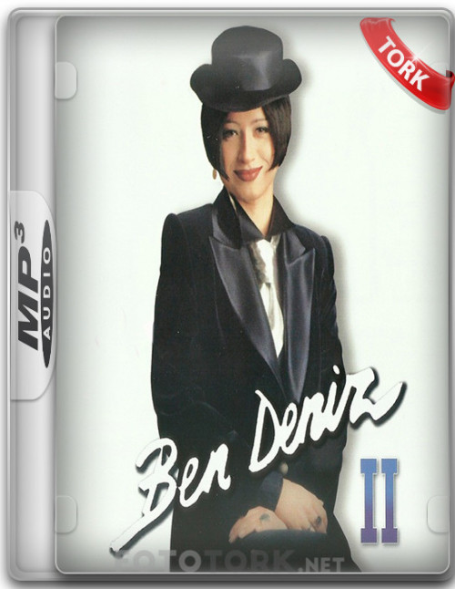 bendeniz-kapak.jpg