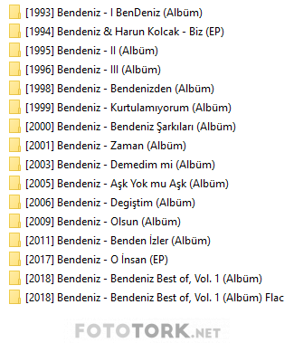 bendeniz-track.png