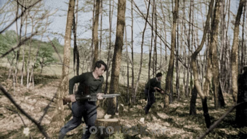 1.S.Ep1-II.-Dunya-Savasinin-En-Onemli-Olaylari-Renkli---Blitzkrieg.mkv_snapshot_22.53_2019.11.10_03.56.01.jpg