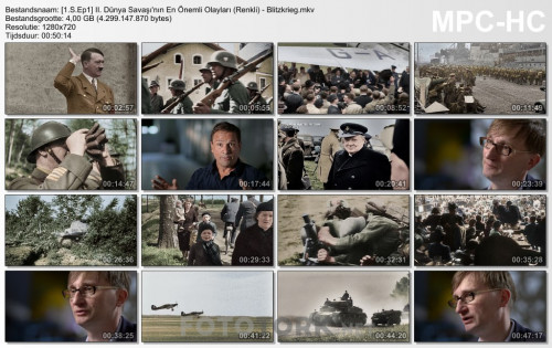 1.S.Ep1-II.-Dunya-Savasinin-En-Onemli-Olaylari-Renkli---Blitzkrieg.mkv_thumbs_2019.11.10_03.56.09.jpg
