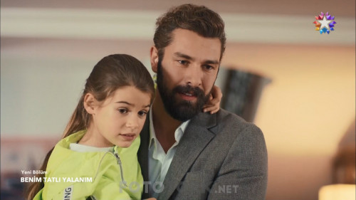 Benim.Tatli.Yalanim.BL.21.HDTvRip.720p.AC3.by.cideli37.TORK.mkv_snapshot_00.08.49.jpg