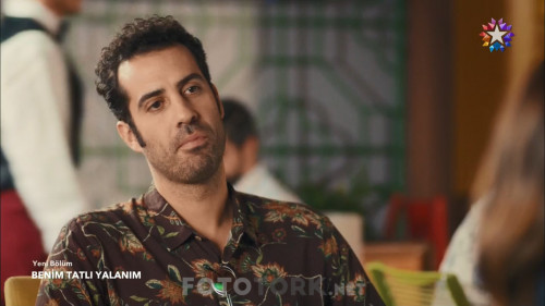 Benim.Tatli.Yalanim.BL.21.HDTvRip.720p.AC3.by.cideli37.TORK.mkv_snapshot_00.32.25.jpg