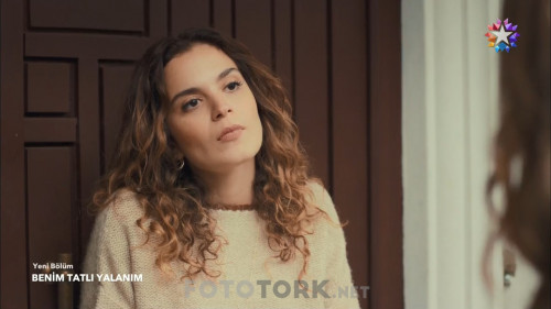 Benim.Tatli.Yalanim.BL.21.HDTvRip.720p.AC3.by.cideli37.TORK.mkv_snapshot_01.12.43.jpg
