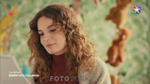 Benim.Tatli.Yalanim.BL.21.HDTvRip.720p.AC3.by.cideli37.TORK.mkv_snapshot_01.48.34.jpg