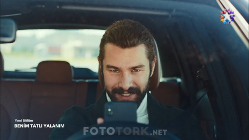 Benim.Tatli.Yalanim.BL.21.HDTvRip.720p.AC3.by.cideli37.TORK.mkv_snapshot_02.17.40.jpg