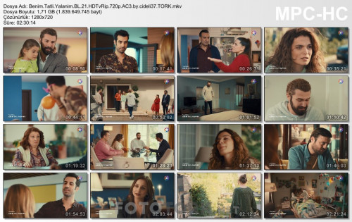 Benim.Tatli.Yalanim.BL.21.HDTvRip.720p.AC3.by.cideli37.TORK.mkv_thumbs.jpg