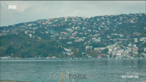 Her.Yerde.Sen.BL.21.HDTvRip.720p.AC3.by.TheWelleTy.TORK.mkv_006519664.png