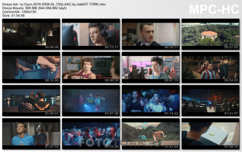 Iyi.Oyun.2018.WEB-DL.720p.AAC.by.cideli37.TORK.mkv_thumbs.jpg