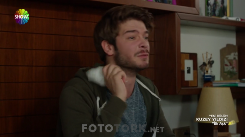 Kuzey.Yildizi.BL.09.HDTvRip.720p.AC3.by.TheWelleTy.TORK.mkv_005171440.png