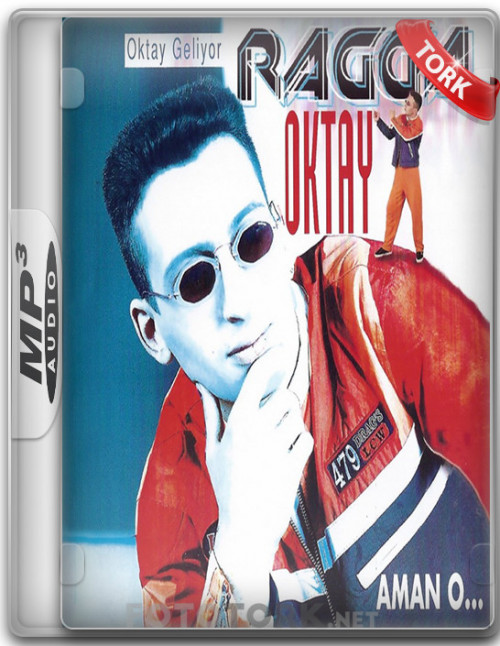 ragga-oktay-kapak.jpg