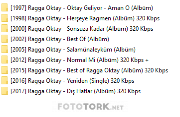 ragga-oktay-track.png