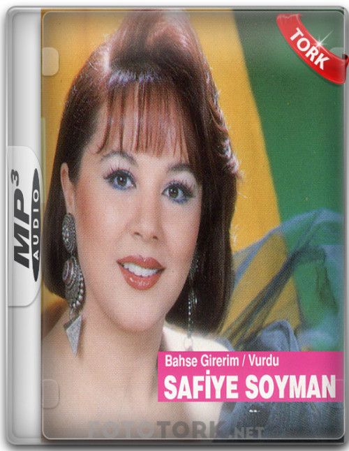 safiye-soyman-kapak.jpg