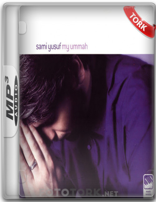 sami-yusuf-kapak.jpg