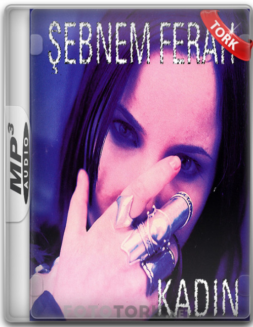 sebnem-ferah-kapak.jpg