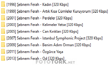 sebnem-ferah-track.png