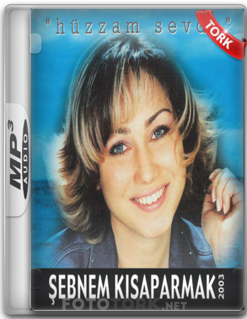 sebnem-kisaparmak-kapak.jpg