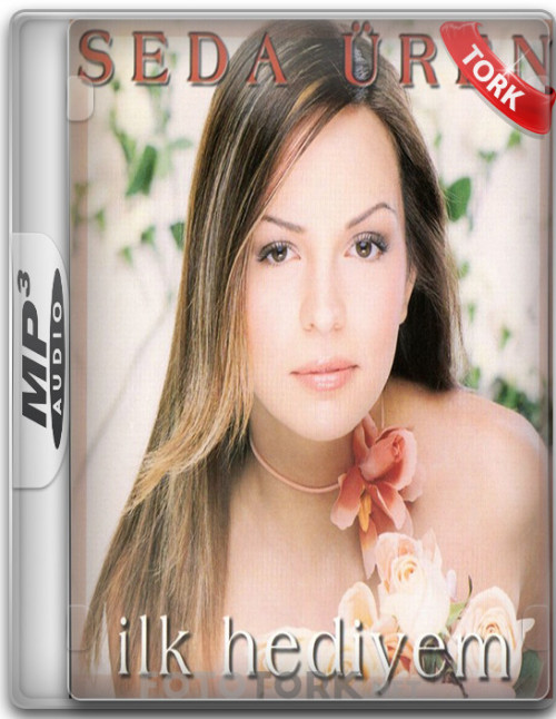 seda-uren-track.jpg