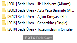 seda-uren-track.png