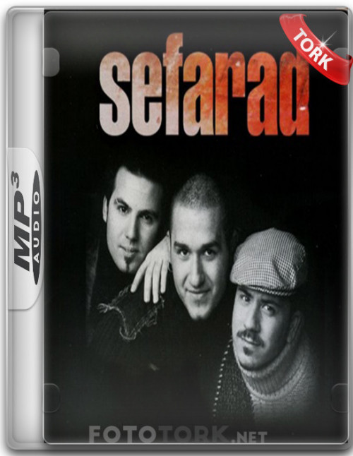 sefarad-kapak.jpg